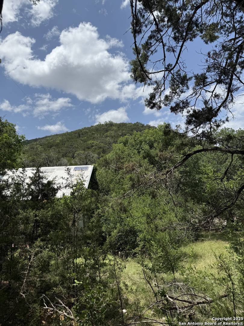 Tarpley, TX 78883,159 Valley Vista