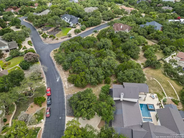 Boerne, TX 78015,8007 Windermere