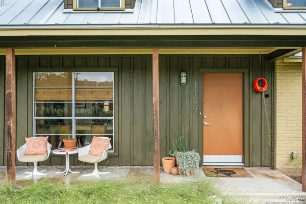 San Antonio, TX 78213,1139 Lockhill Selma