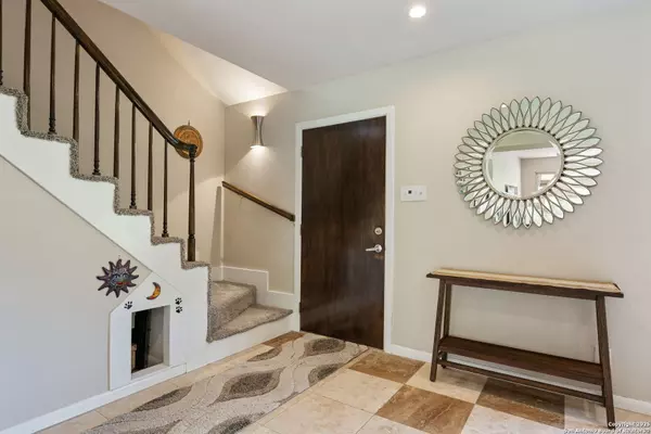 San Antonio, TX 78213,1139 Lockhill Selma