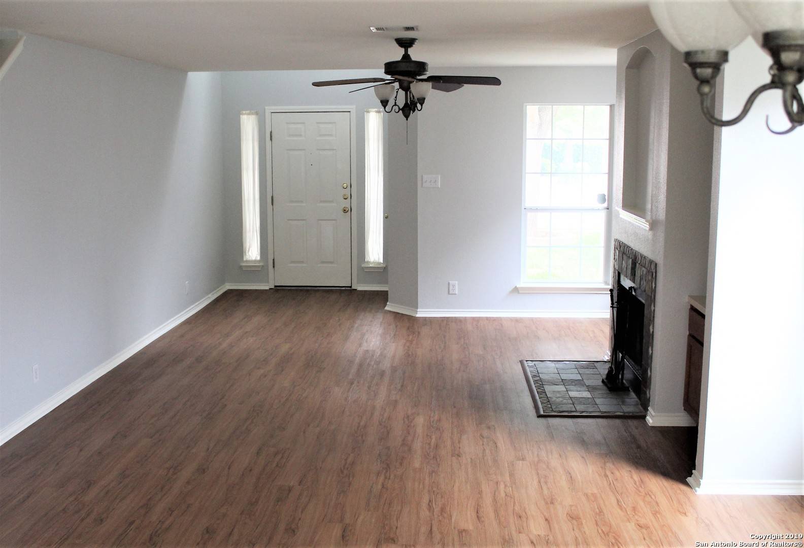 Selma, TX 78154,9027 harbour town