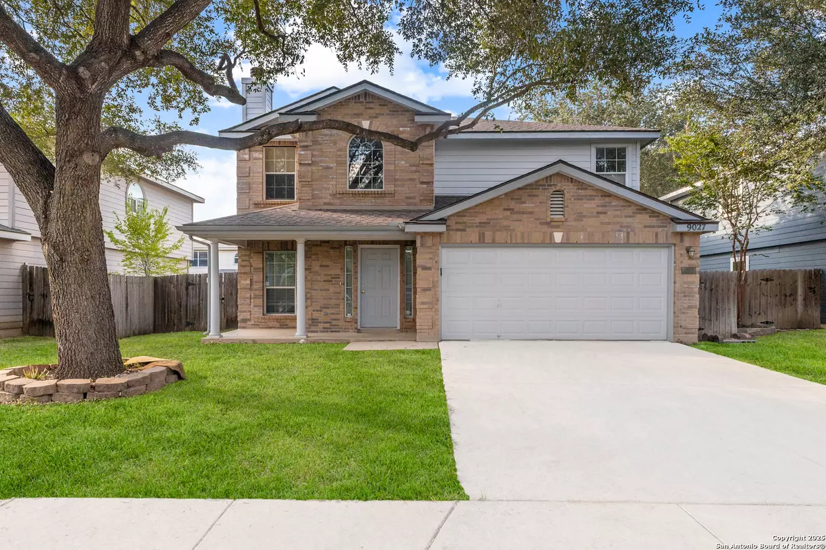 Selma, TX 78154,9027 harbour town