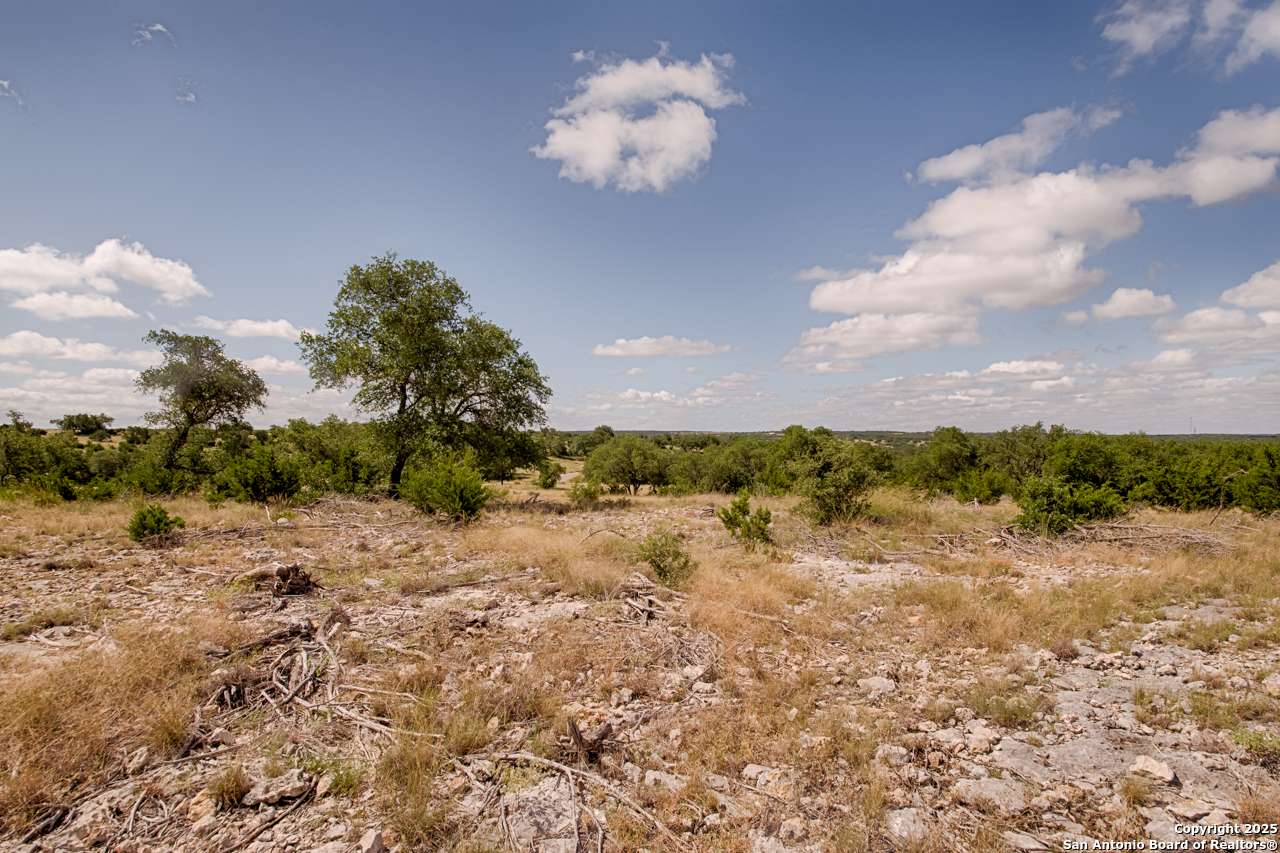 Junction, TX 76849,LOT 8 Orion Way