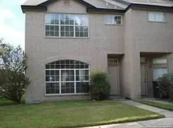 8741 Wickersham, San Antonio, TX 78254