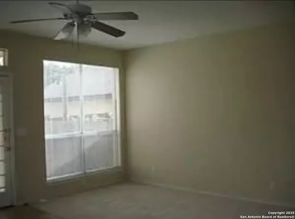 San Antonio, TX 78254,8741 Wickersham