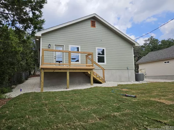 Canyon Lake, TX 78133,282 Lighthouse