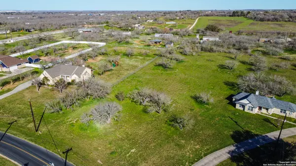 Von Ormy, TX 78073,21916 Savannah Heights