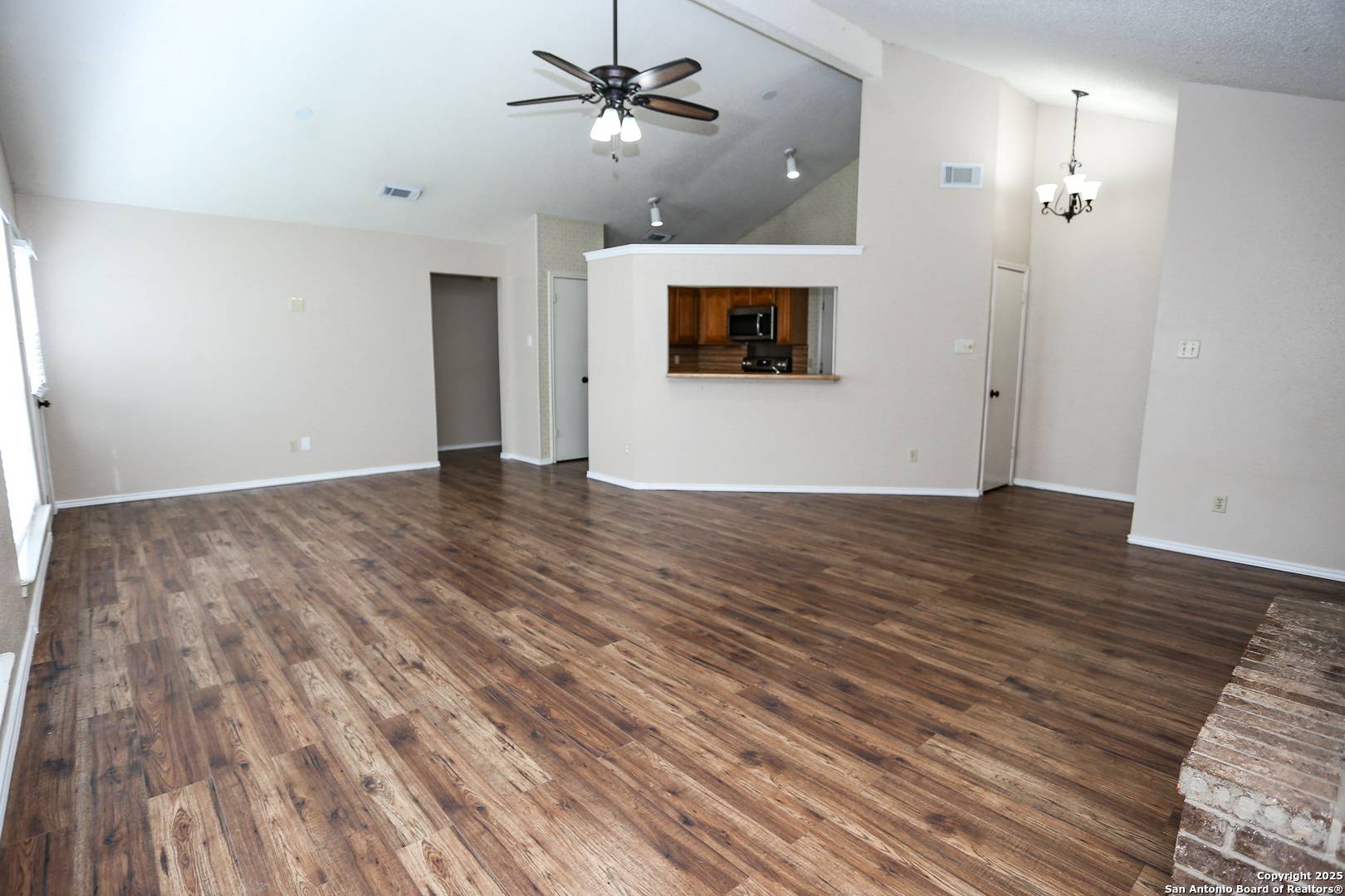 San Antonio, TX 78250,9515 Woodland Hills