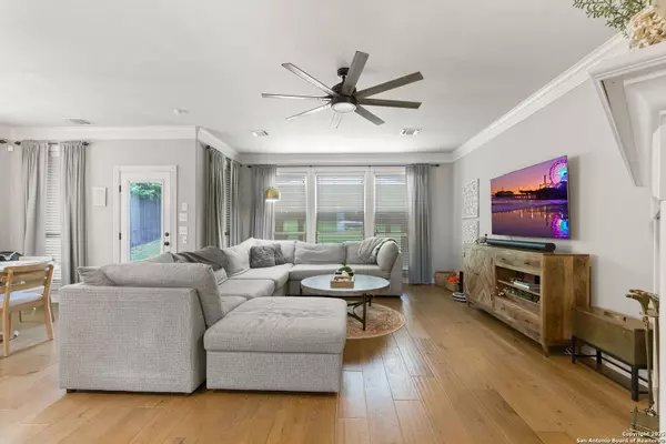 San Antonio, TX 78260,24131 Canyon Row