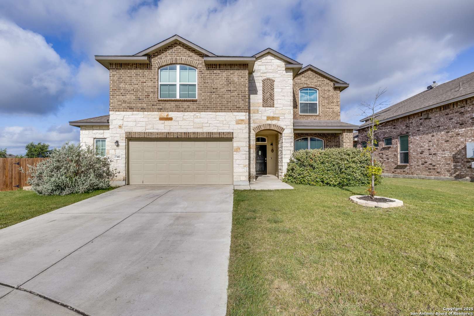 Boerne, TX 78015,27403 Falls Brg