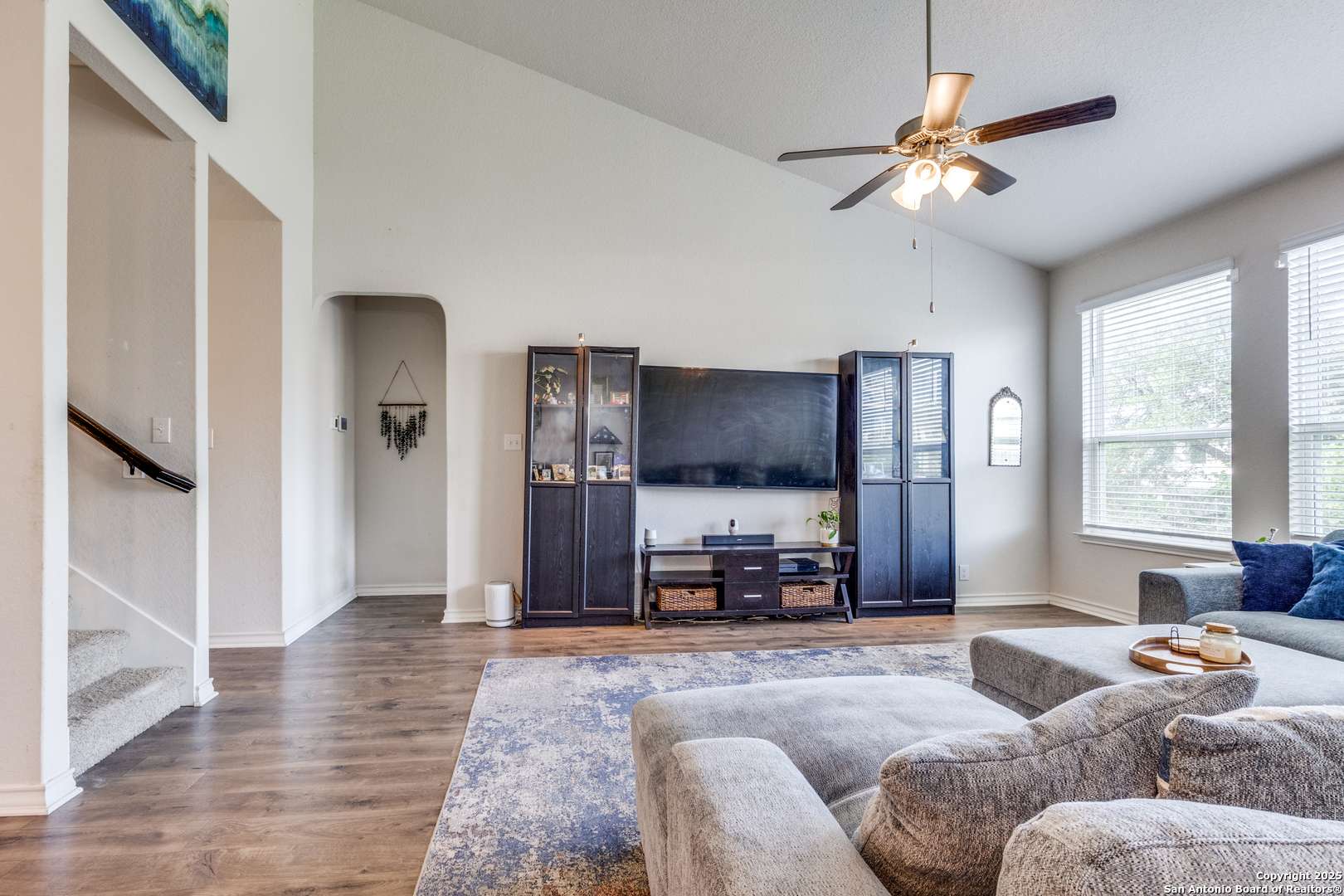 Boerne, TX 78015,27403 Falls Brg