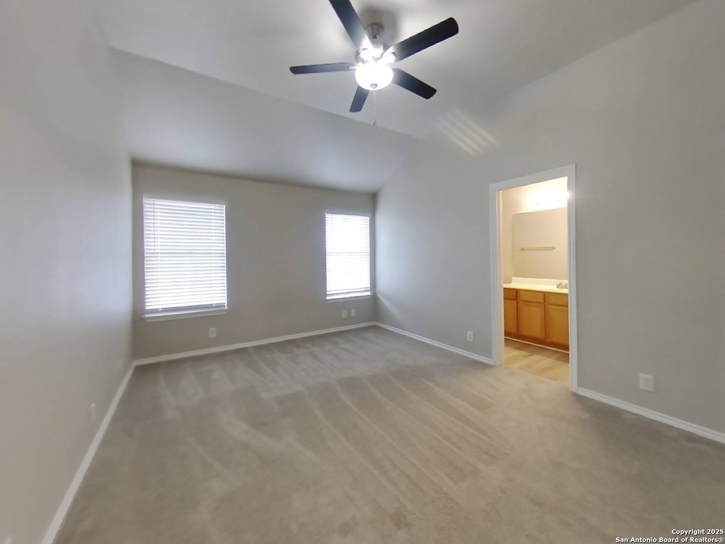 New Braunfels, TX 78130,1719 Joy