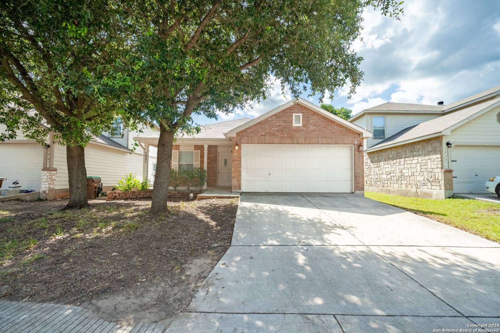 San Antonio, TX 78254,7931 Maple Leaf