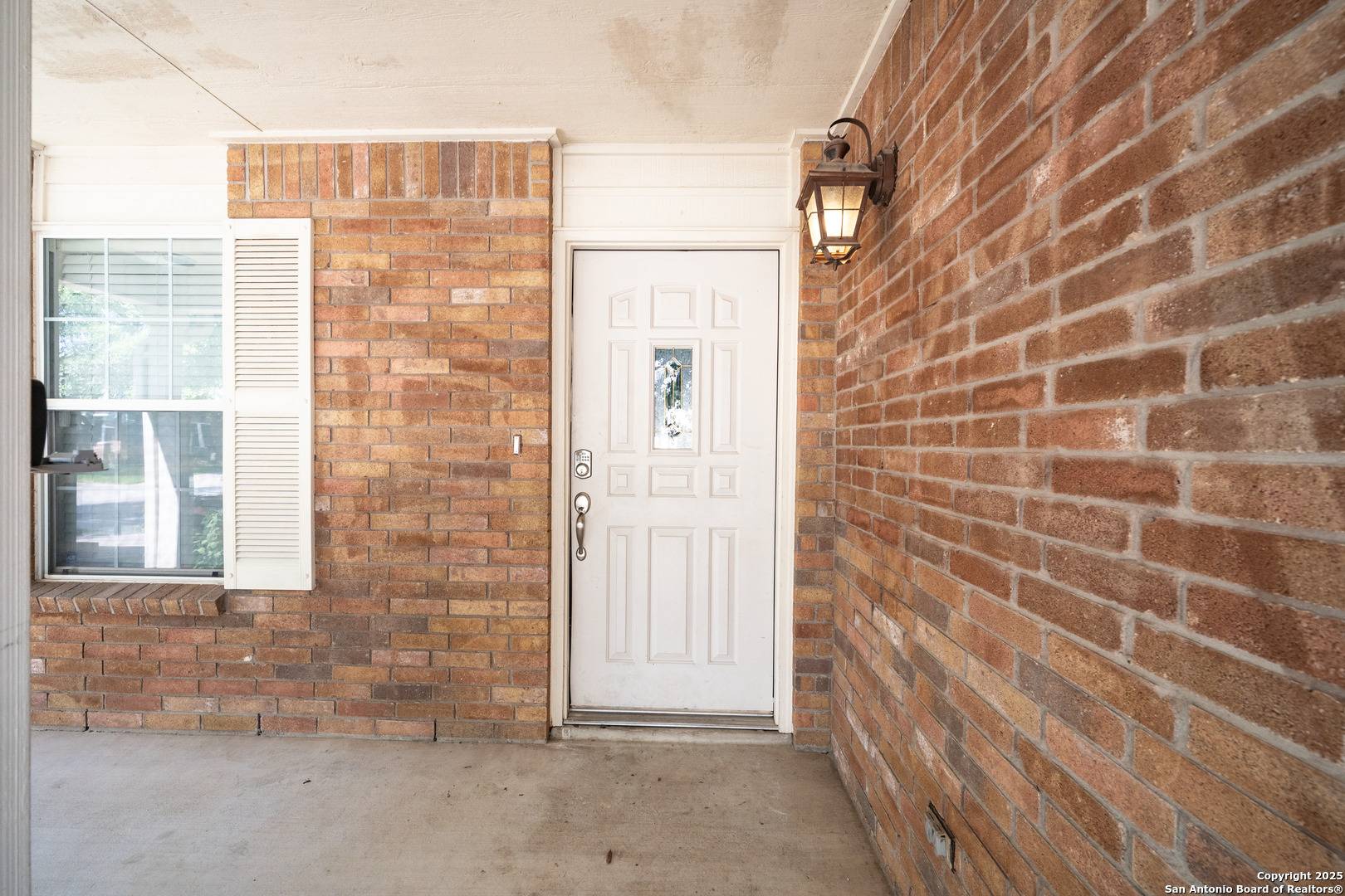 San Antonio, TX 78254,7931 Maple Leaf