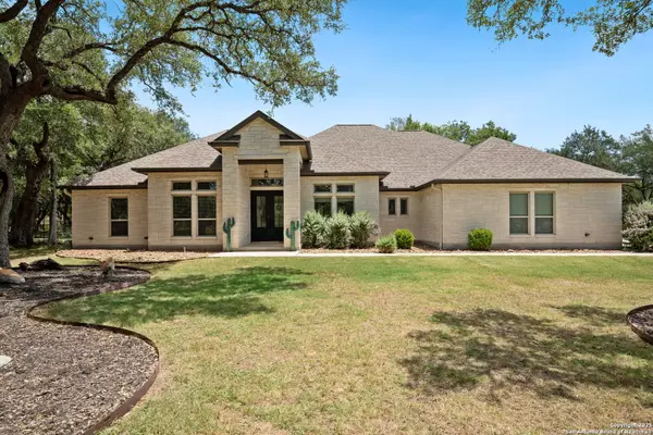 New Braunfels, TX 78132,10015 Kopplin