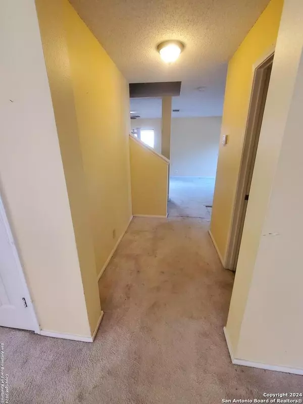 San Antonio, TX 78254,9615 Addersly