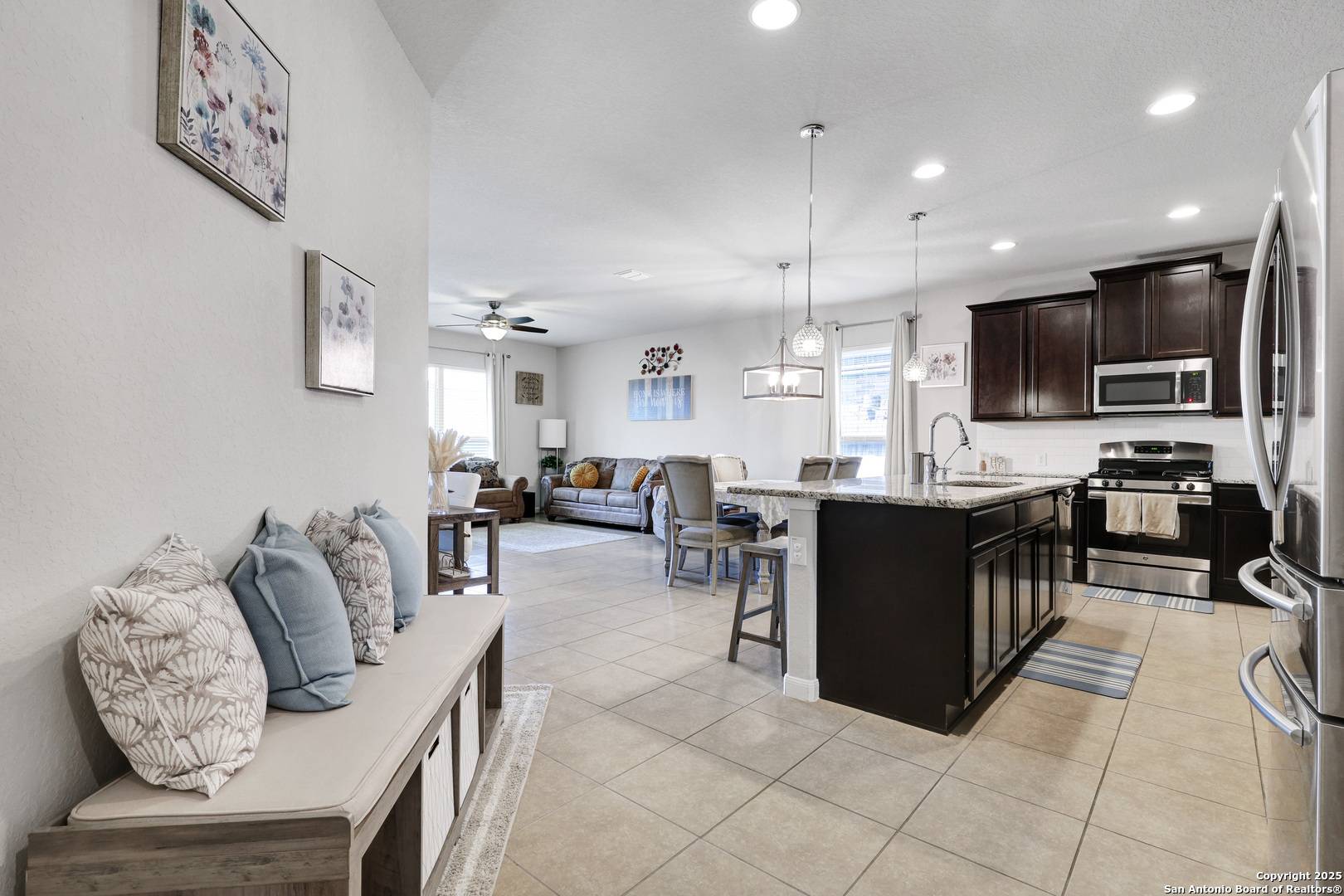 San Antonio, TX 78254,9519 Bricewood Oak