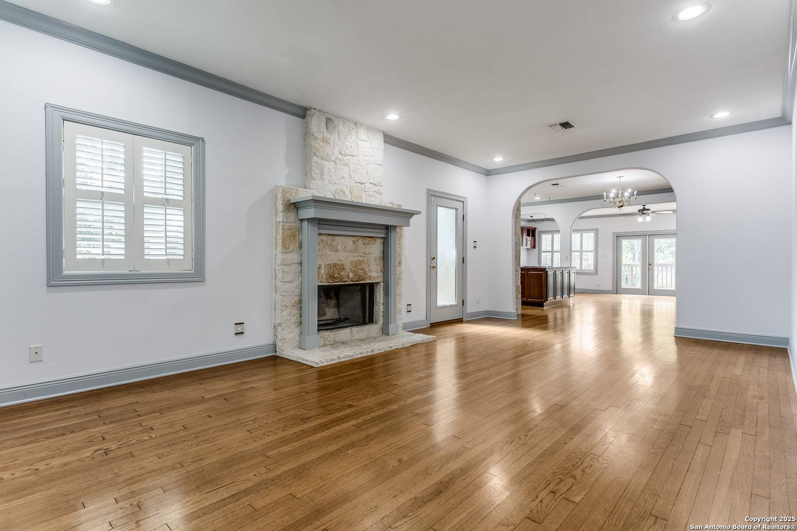 Terrell Hills, TX 78209,211 Elizabeth