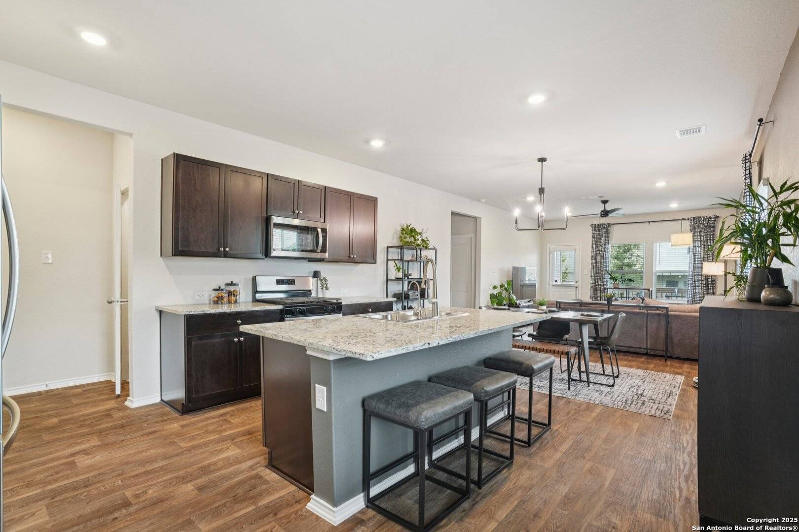San Antonio, TX 78253,13874 Siltstone Loop