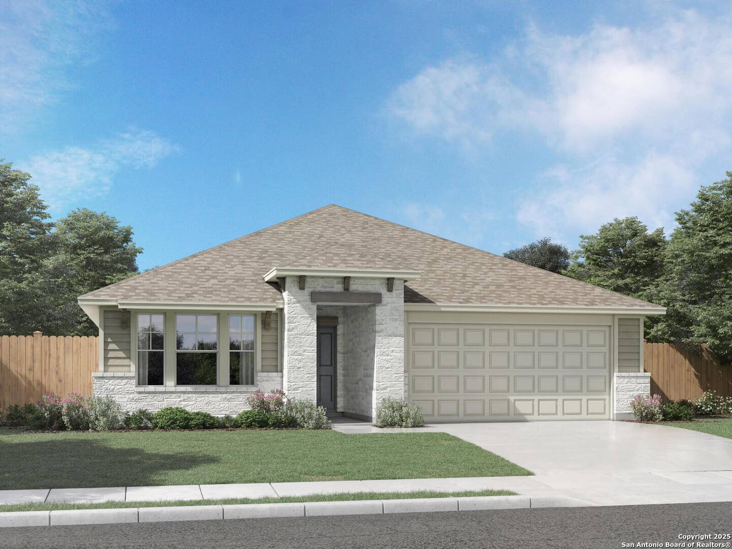 967 Earp Blvd, San Antonio, TX 78260