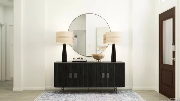 San Antonio, TX 78245,4114 Hampshire Way