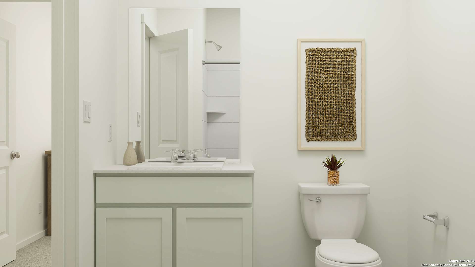 San Antonio, TX 78245,3517 Scooter Dam