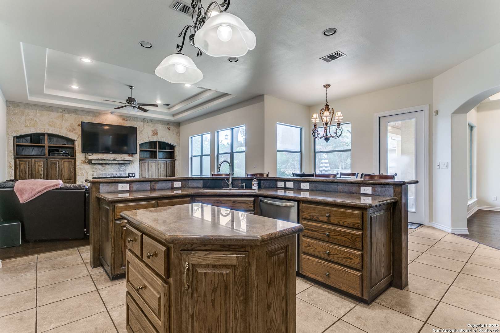 San Antonio, TX 78259,18406 Emerald Forest Dr.