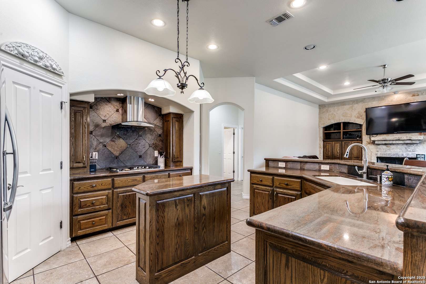 San Antonio, TX 78259,18406 Emerald Forest Dr.