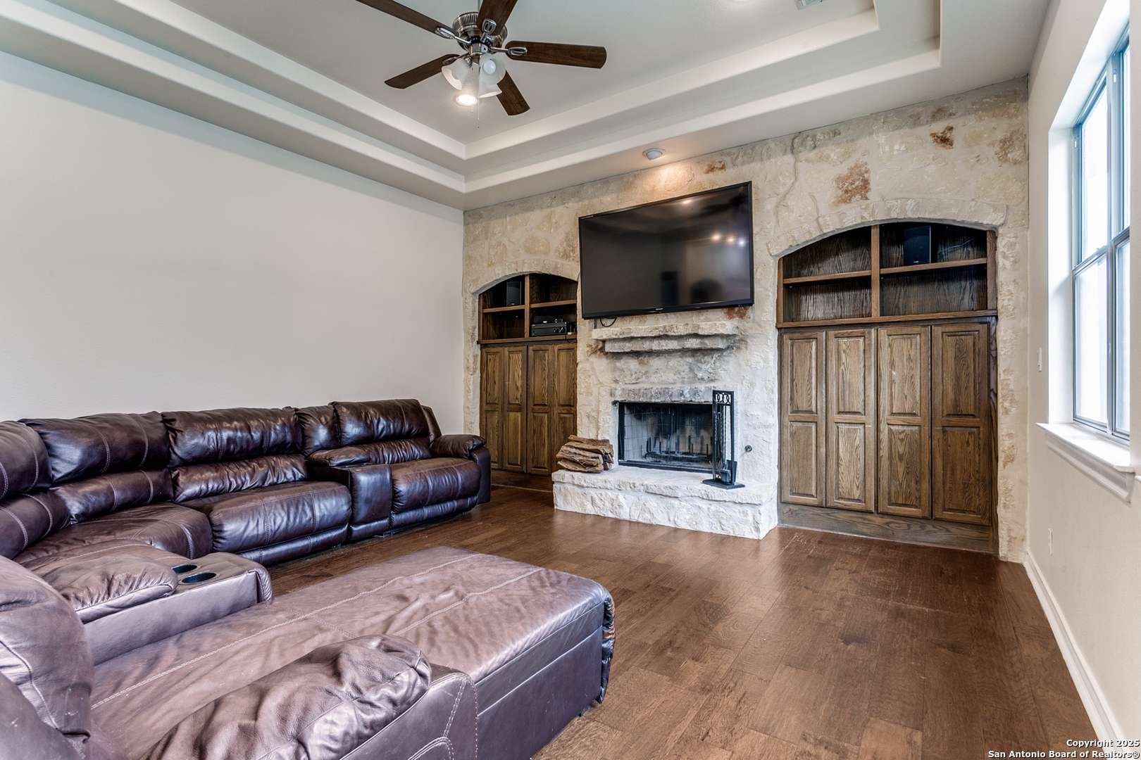 San Antonio, TX 78259,18406 Emerald Forest Dr.