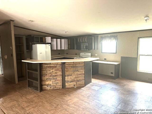 Canyon Lake, TX 78133-3730,550 Buck Run Pass