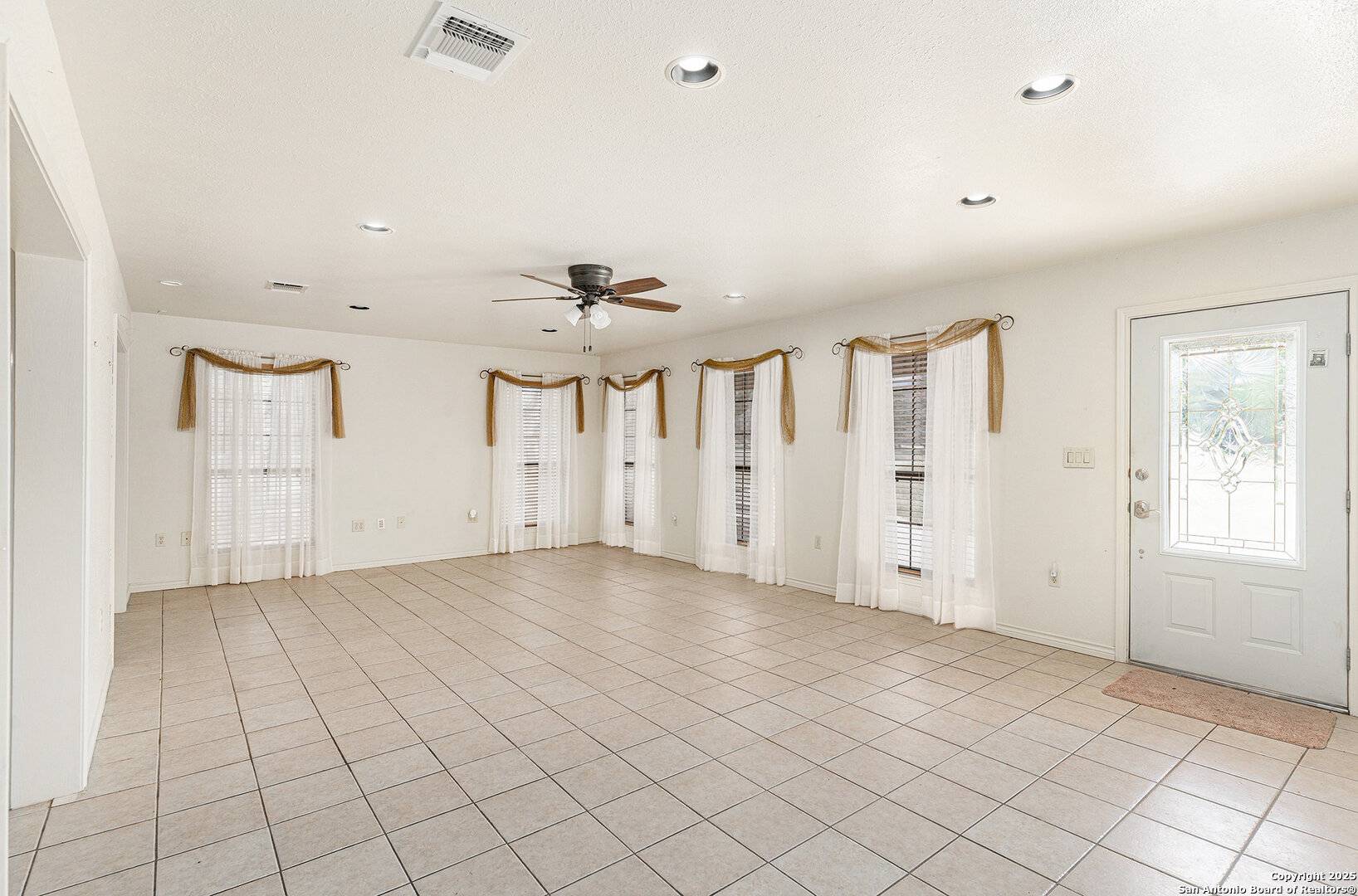 Pipe Creek, TX 78063,130 Ranch Rd