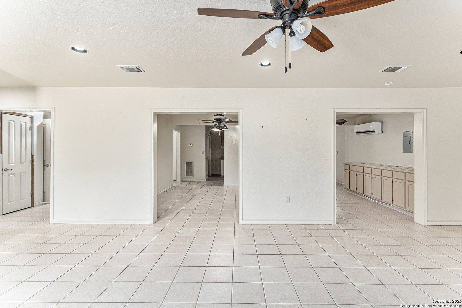 Pipe Creek, TX 78063,130 Ranch Rd