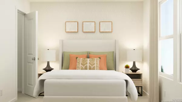 San Antonio, TX 78073,6043 Singing Trail