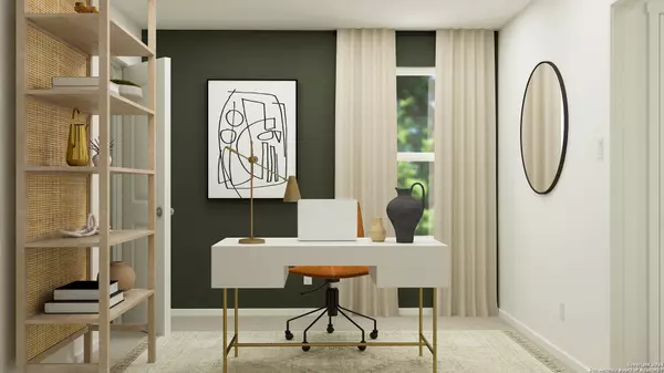 San Antonio, TX 78073,6043 Singing Trail