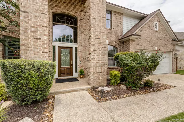 San Antonio, TX 78258,18739 Castellani