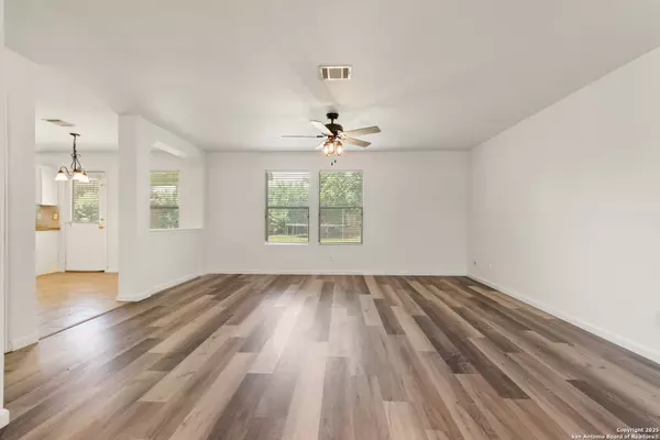 San Antonio, TX 78260,1660 Mason King