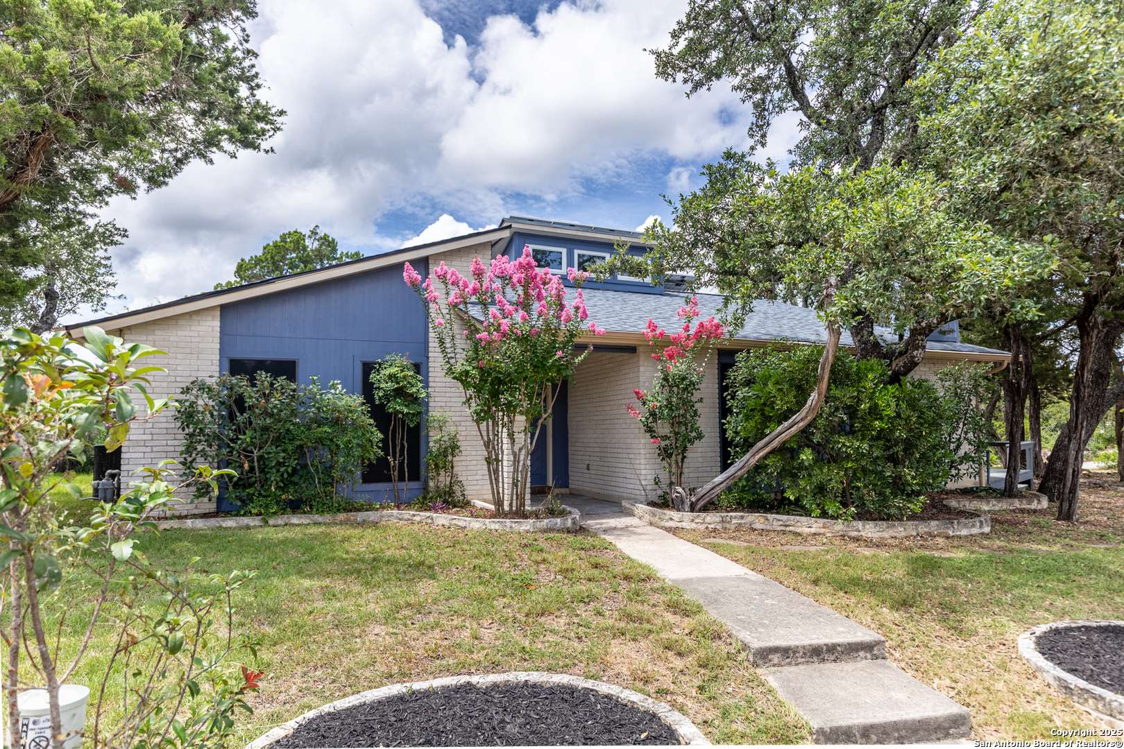 11448 Condor Pass, Helotes, TX 78023