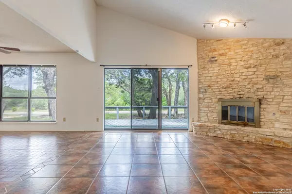 Helotes, TX 78023,11448 Condor Pass