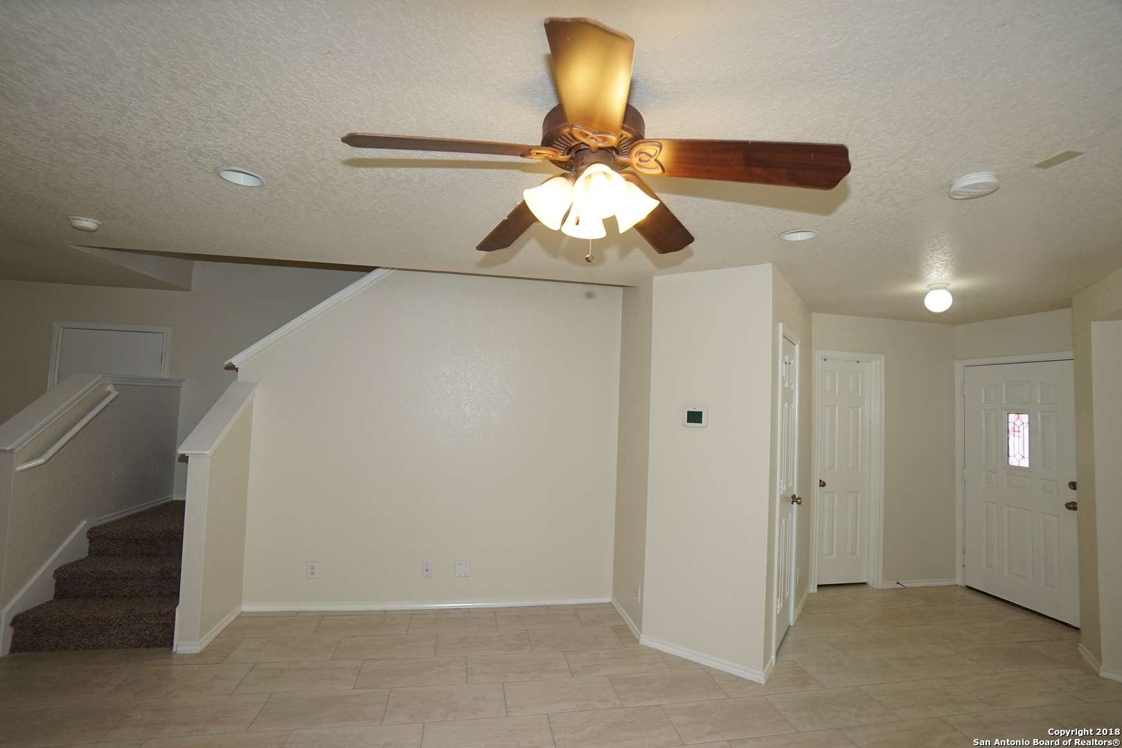 San Antonio, TX 78249-1538,147 AGENCY OAKS