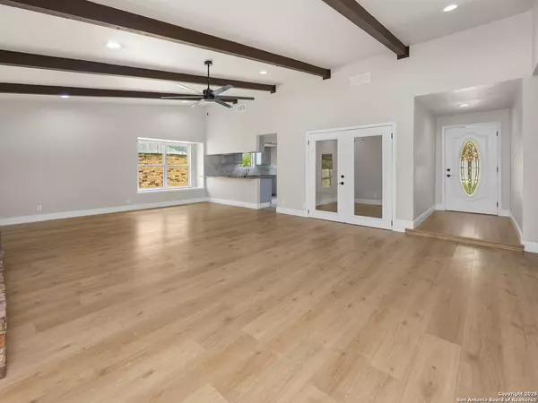 Schertz, TX 78108,4905 Tiffany Ln