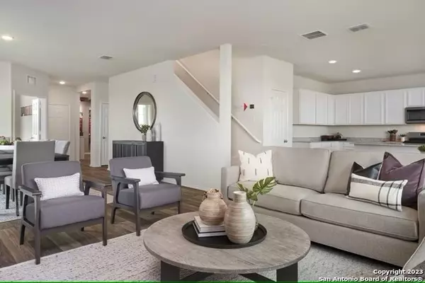 San Antonio, TX 78253,13747 Redtail