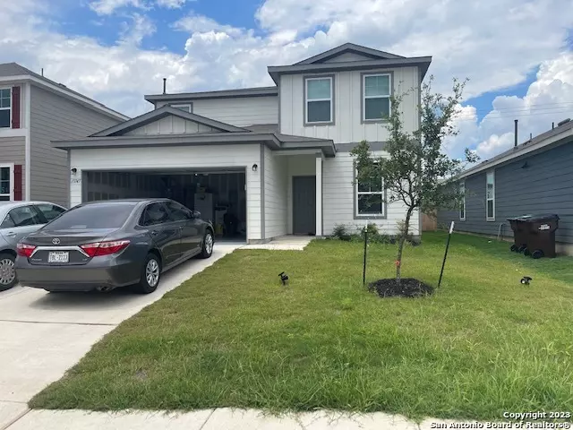 San Antonio, TX 78253,13747 Redtail