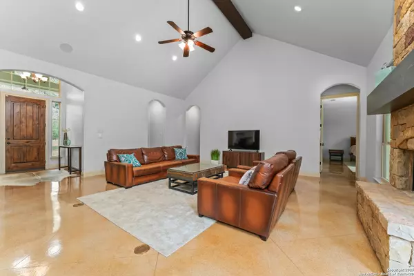 Spring Branch, TX 78070,574 Deep Water