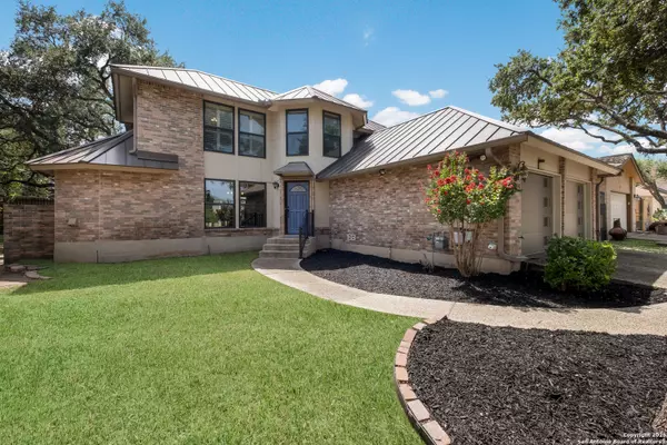 San Antonio, TX 78216,14802 River Mill