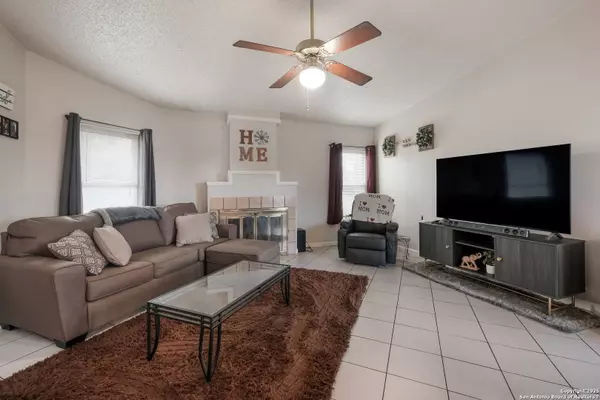 San Antonio, TX 78245,9634 Adams Hill Dr.