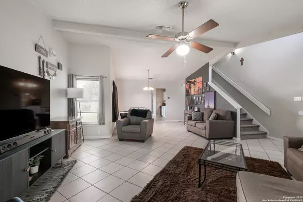 San Antonio, TX 78245,9634 Adams Hill Dr.