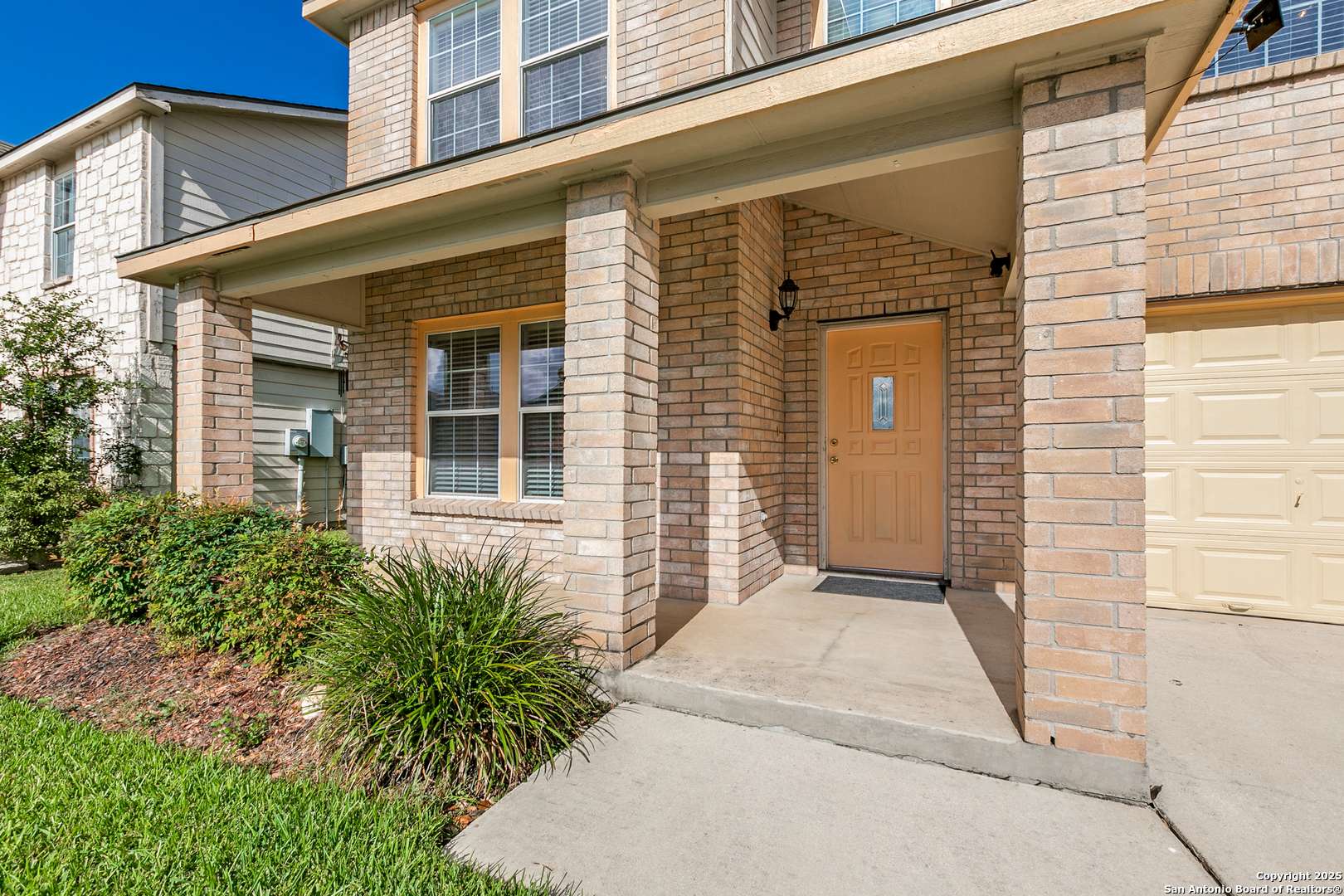 San Antonio, TX 78249,11003 Rivera Cove