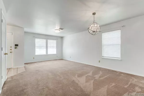 San Antonio, TX 78249,11003 Rivera Cove