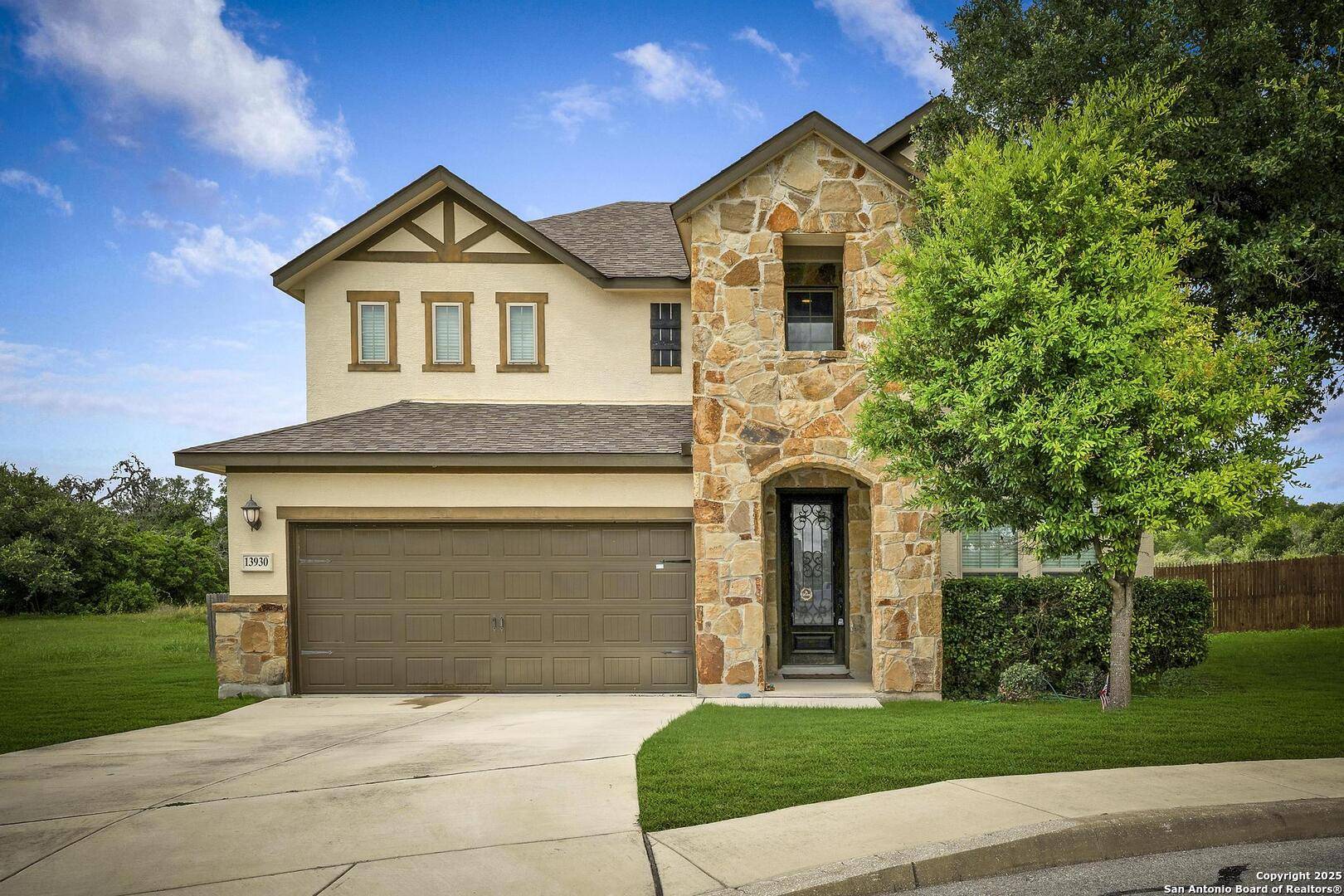 San Antonio, TX 78245,13930 Tribeca