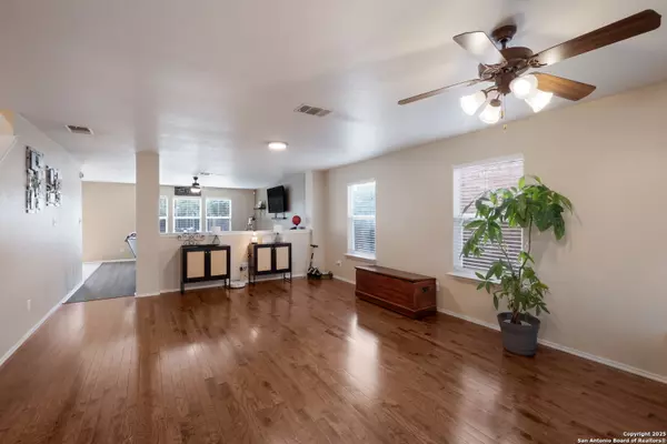 San Antonio, TX 78254,11123 Dublin Cir
